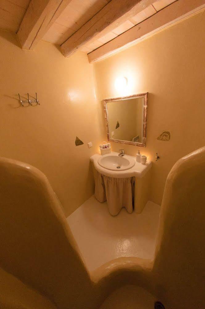 Golden Sunset Villas Agios Ioannis Diakoftis 외부 사진